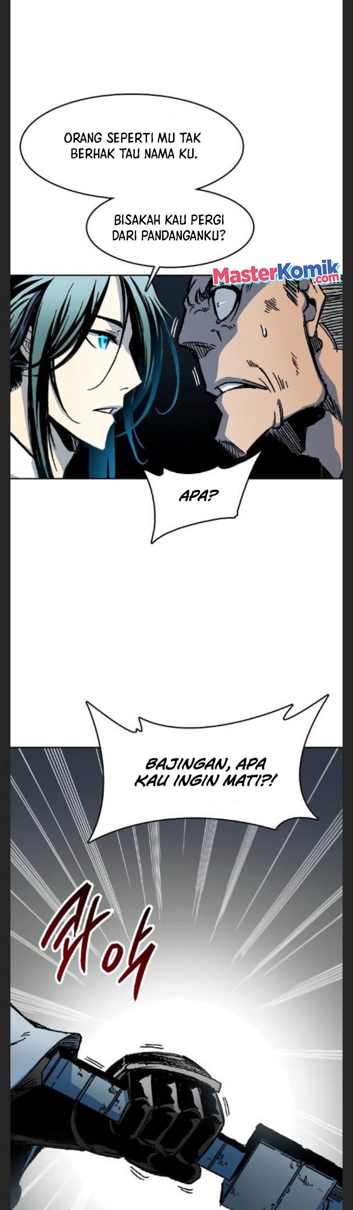 Chapter 102 - halaman 46