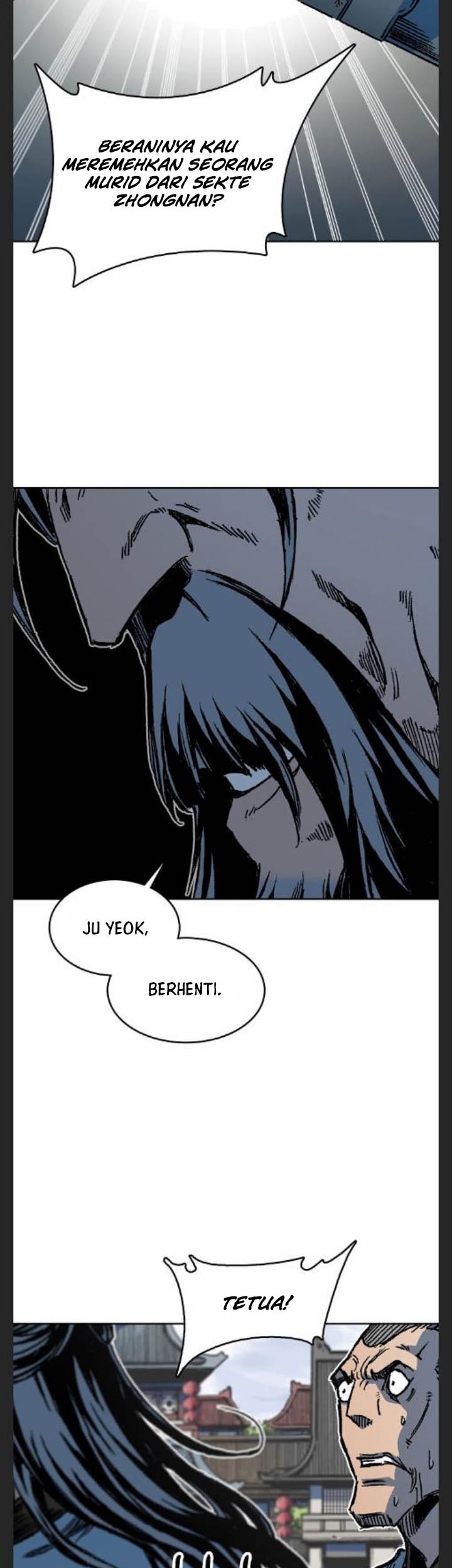 Chapter 102 - halaman 47