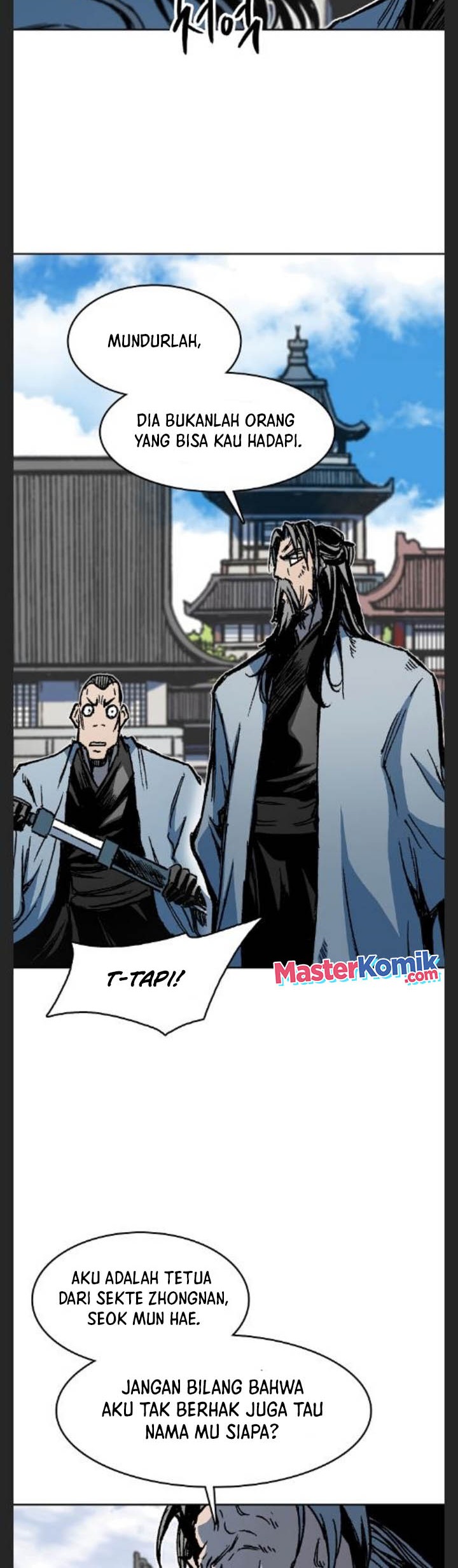 Chapter 102 - halaman 48
