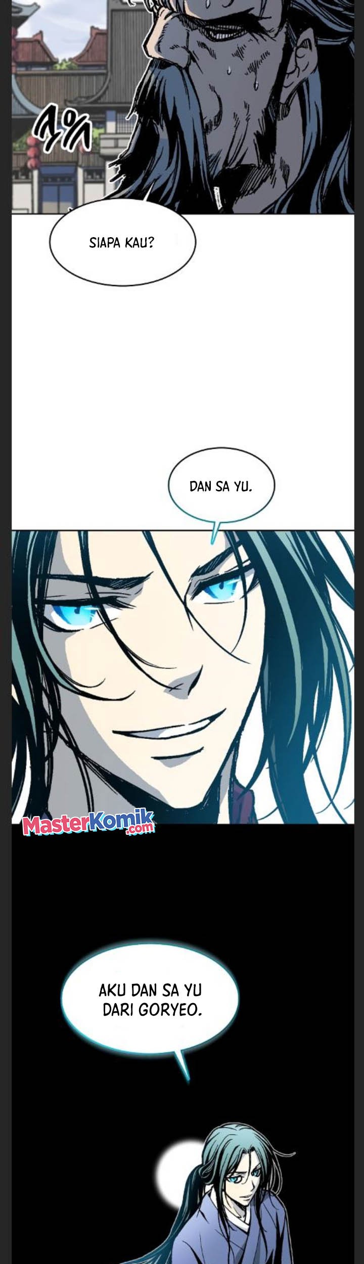 Chapter 102 - halaman 49