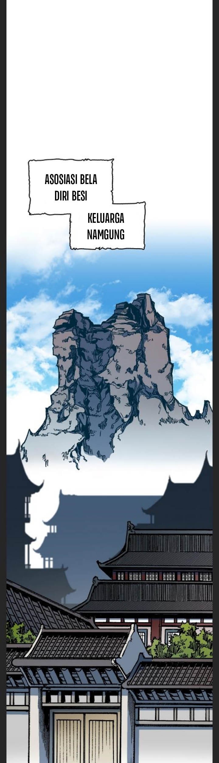 Chapter 102 - halaman 3