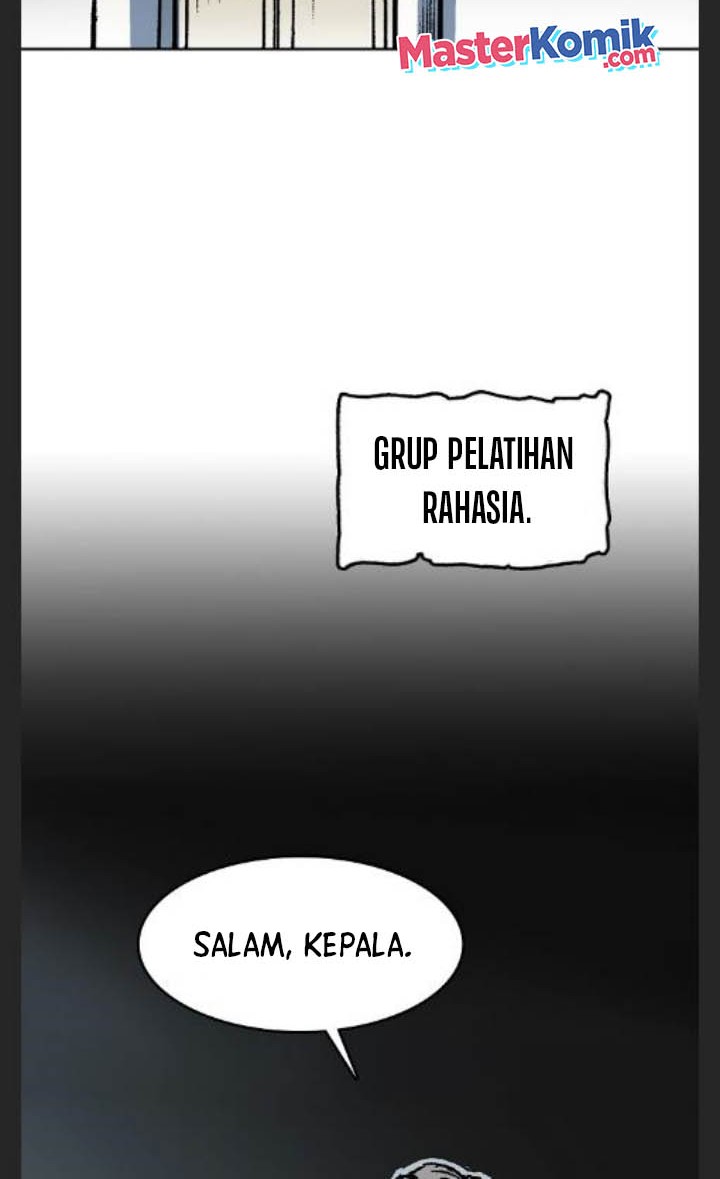Chapter 102 - halaman 4