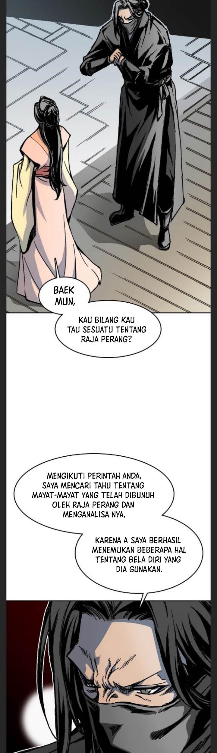 Chapter 102 - halaman 5