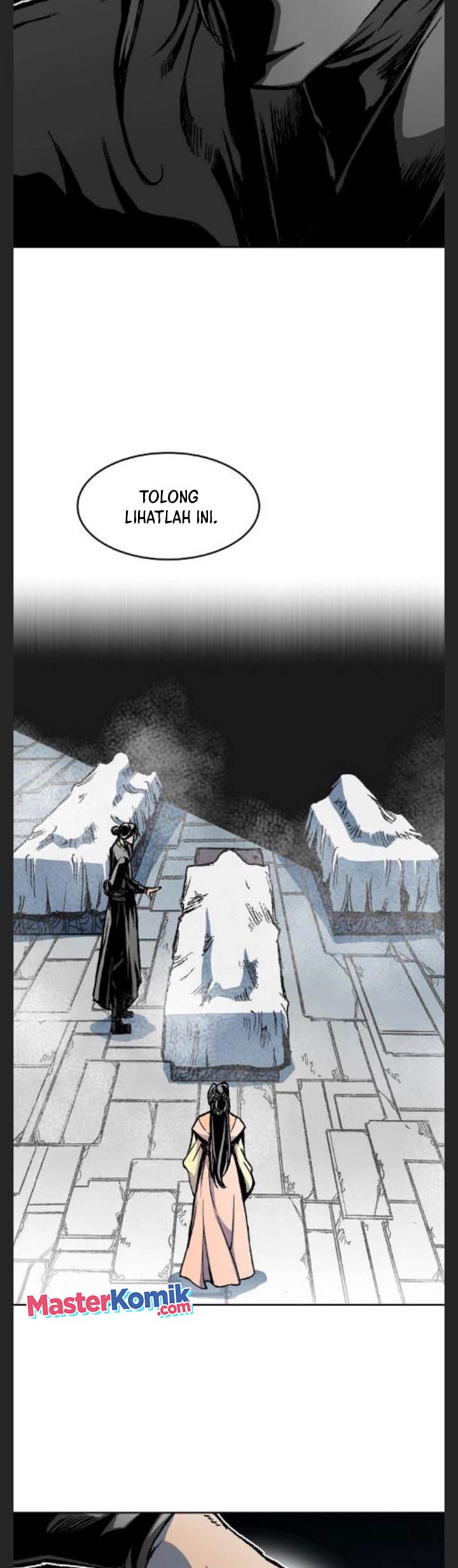 Chapter 102 - halaman 6