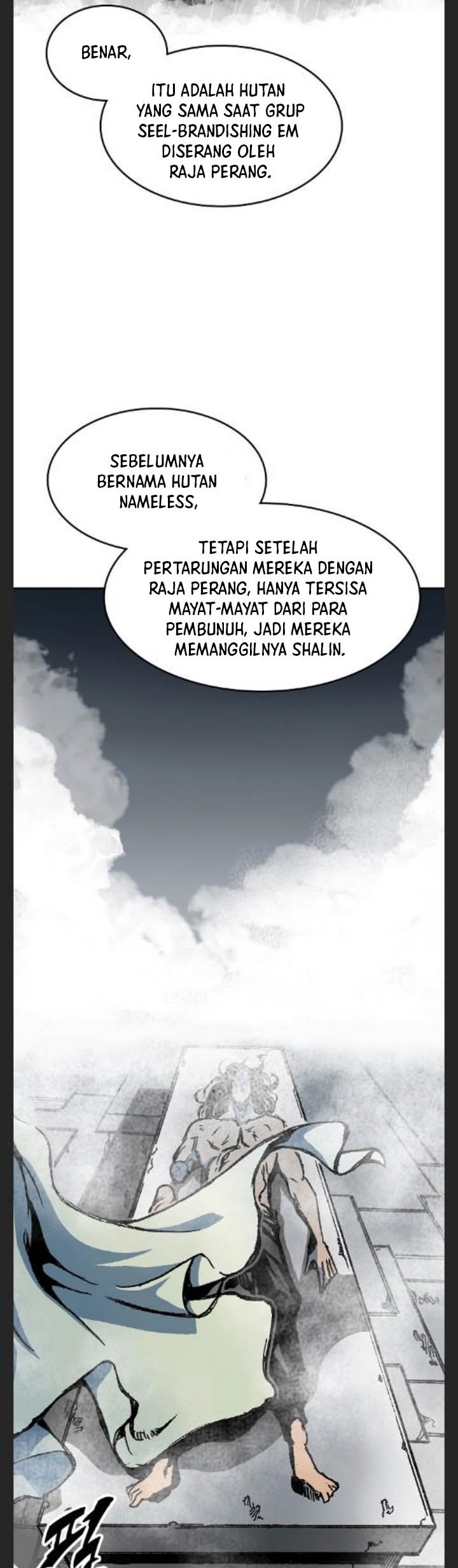 Chapter 102 - halaman 8