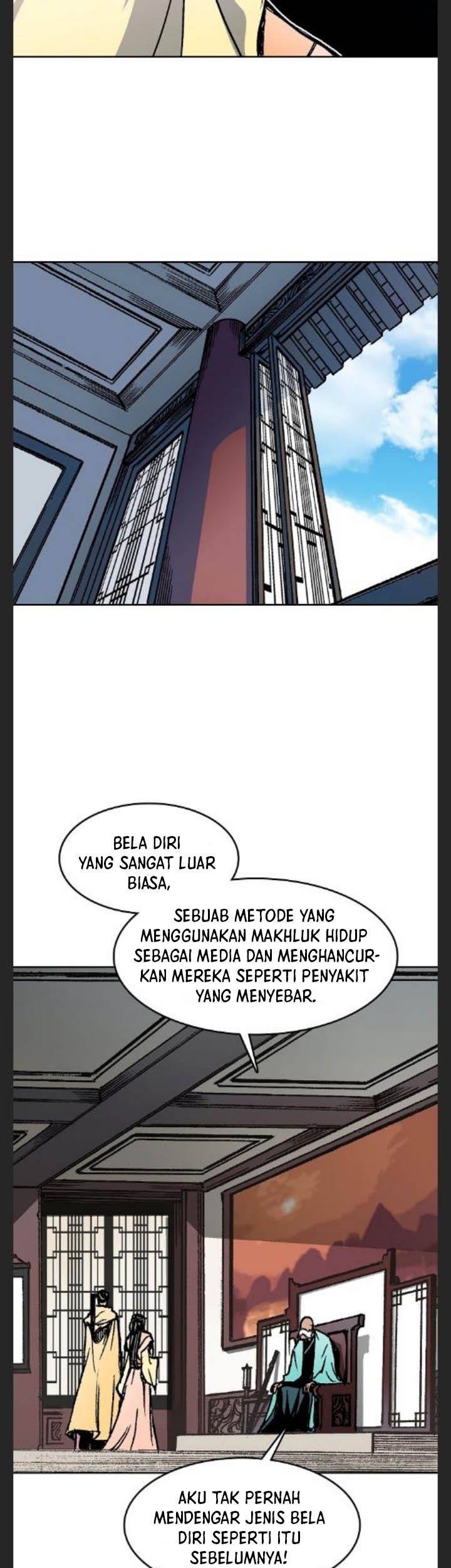 Chapter 102 - halaman 13