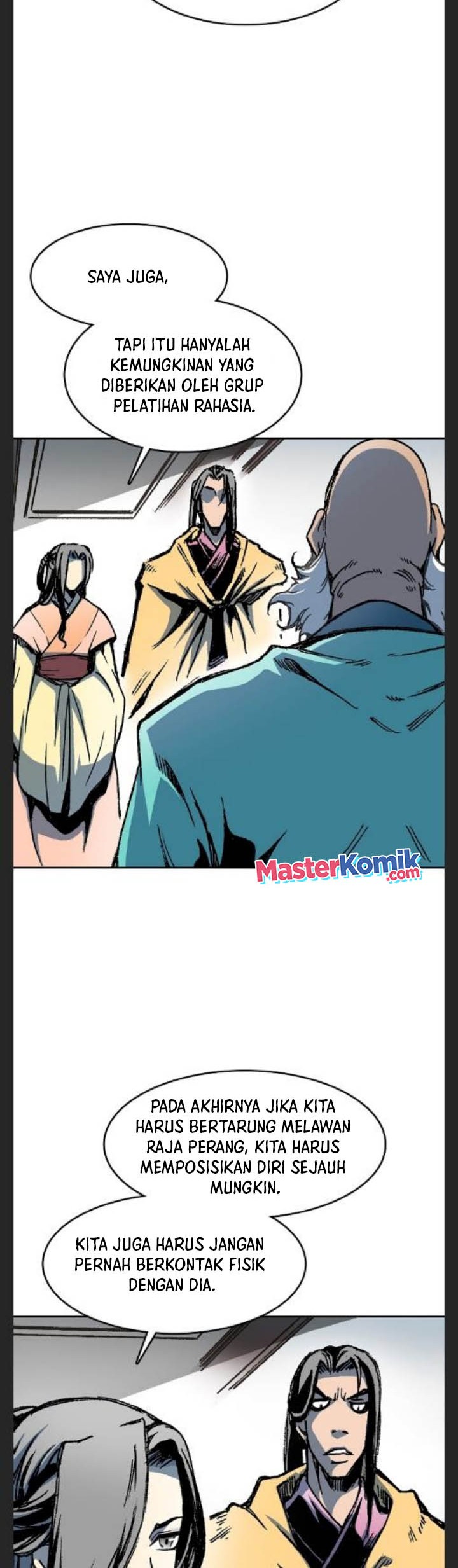 Chapter 102 - halaman 14