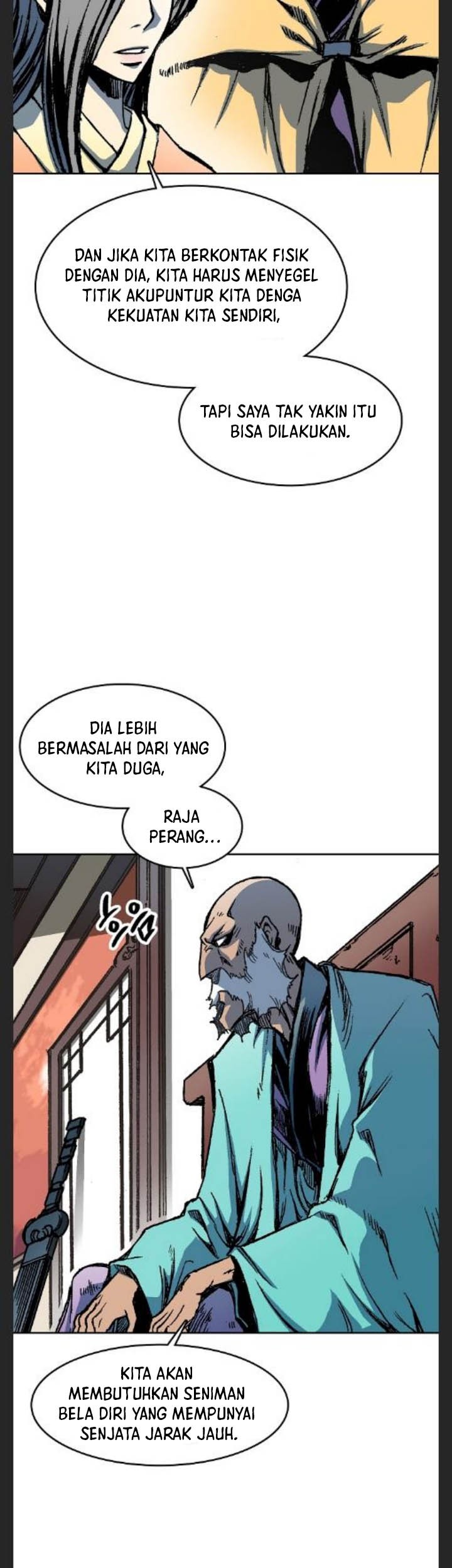 Chapter 102 - halaman 15