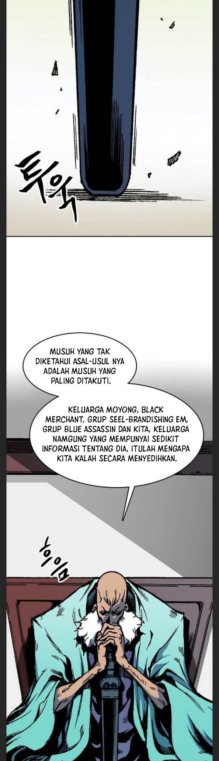 Chapter 102 - halaman 18