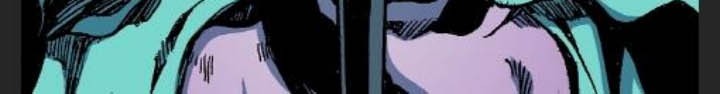 Chapter 102 - halaman 19