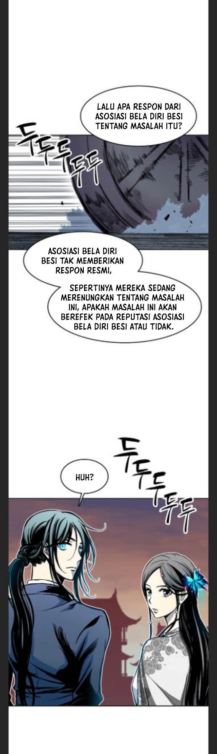 Chapter 103 - halaman 41