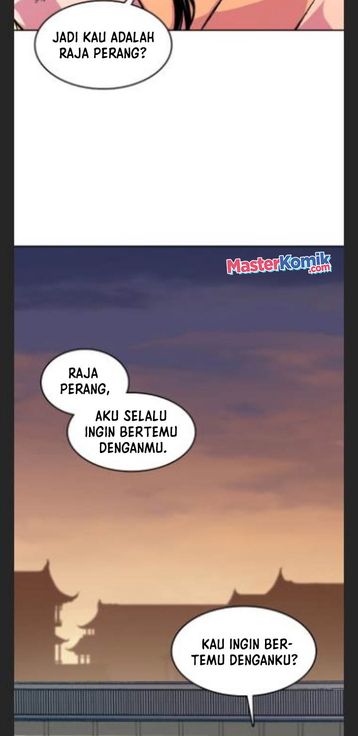 Chapter 103 - halaman 46