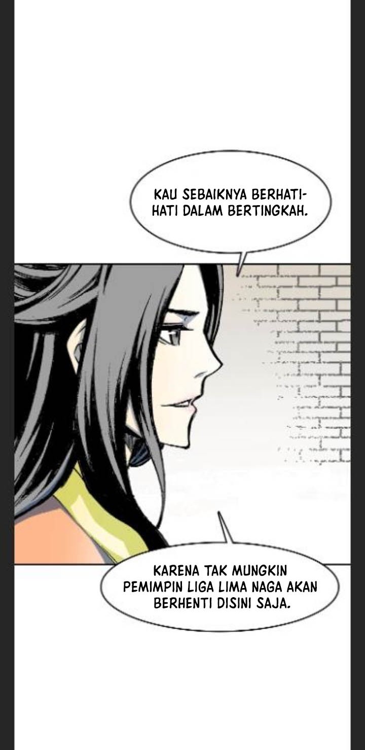 Chapter 103 - halaman 48