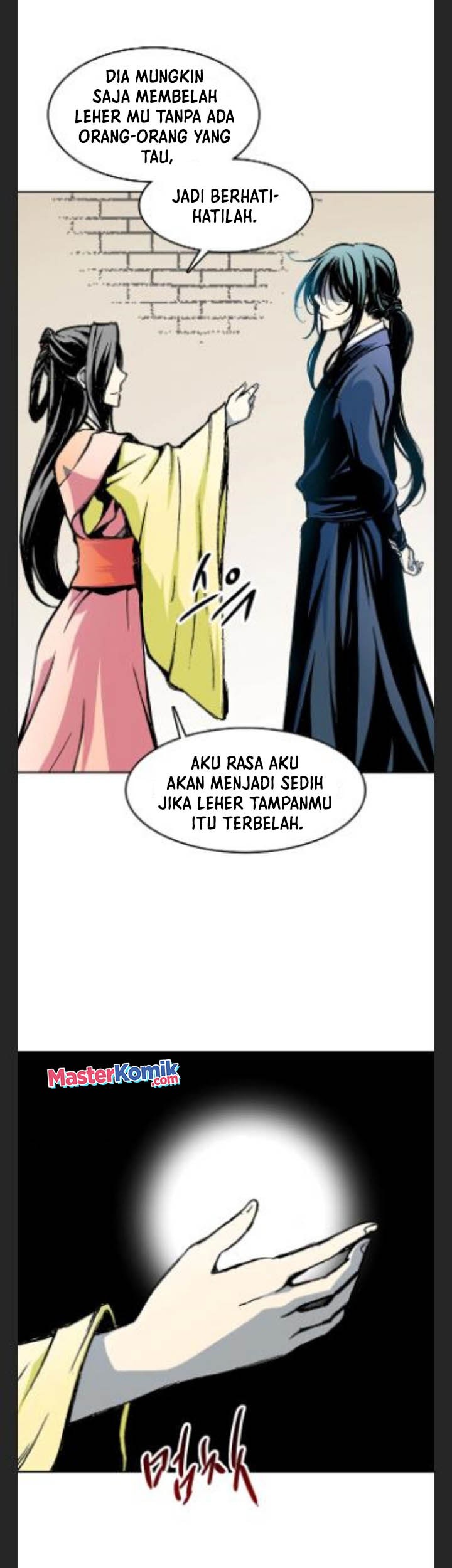 Chapter 103 - halaman 49