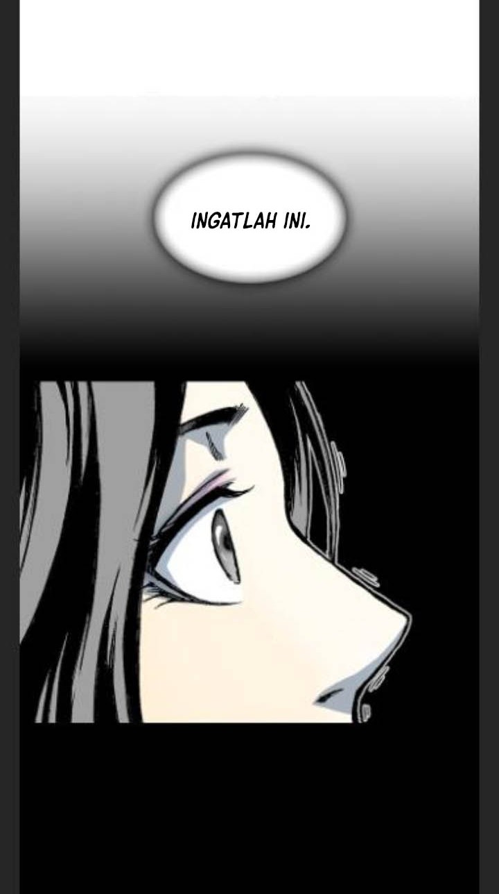 Chapter 103 - halaman 50