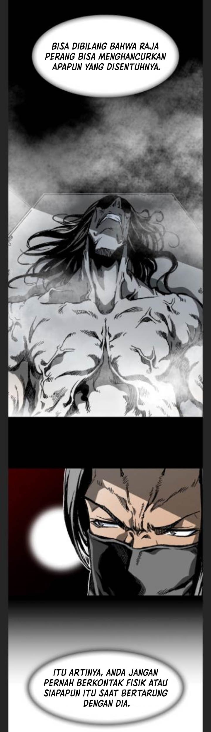 Chapter 103 - halaman 51