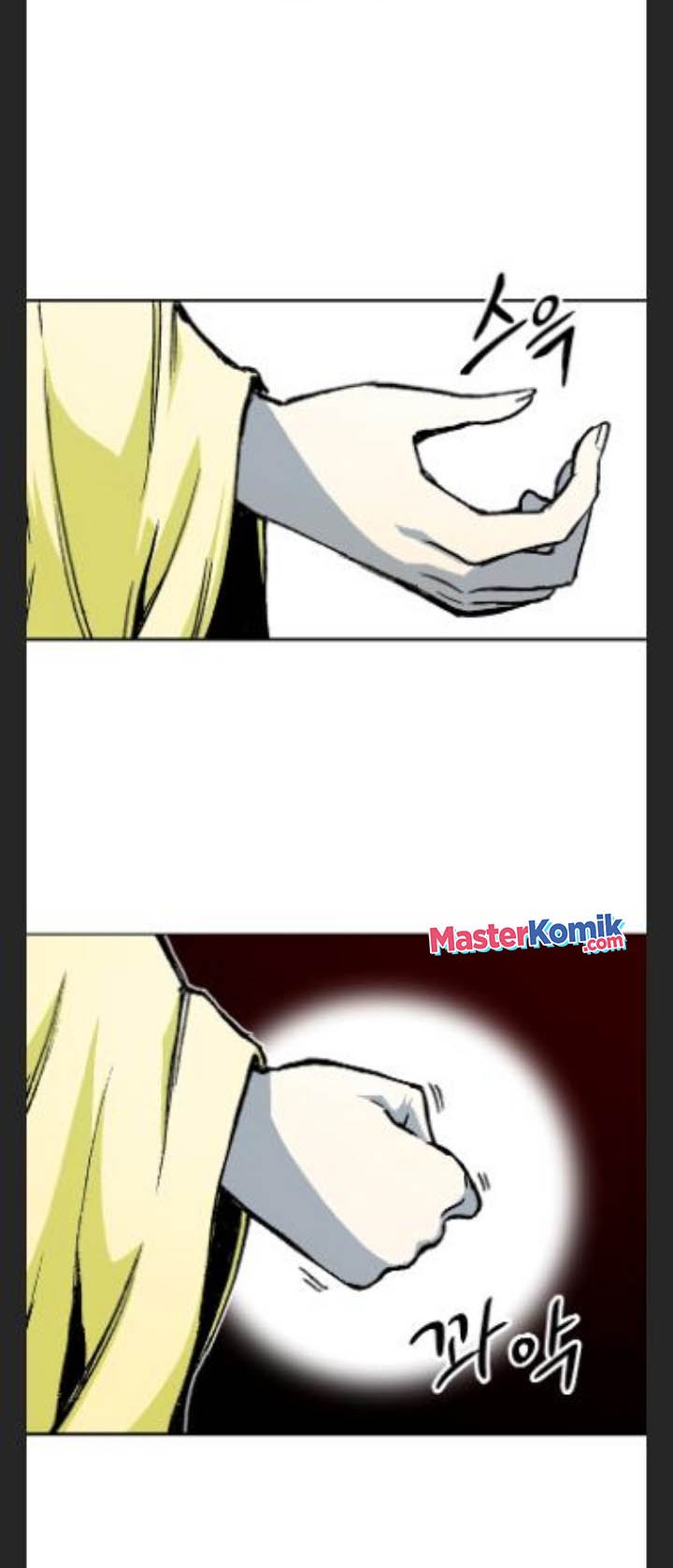 Chapter 103 - halaman 52