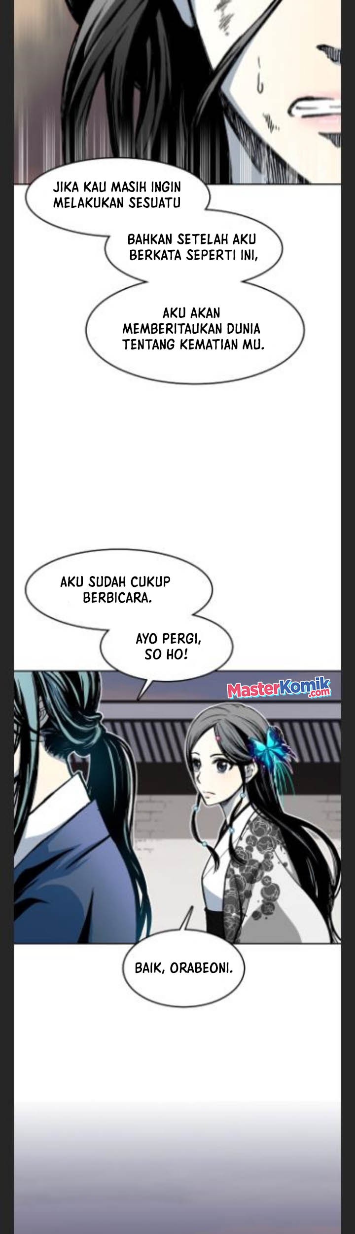 Chapter 103 - halaman 55