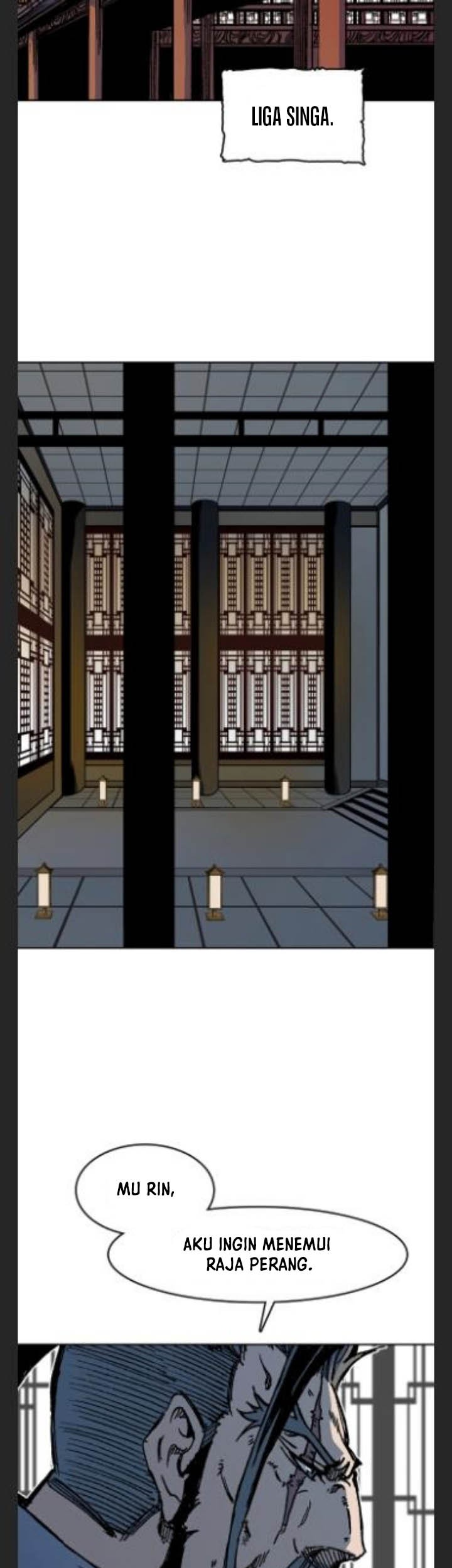 Chapter 103 - halaman 59