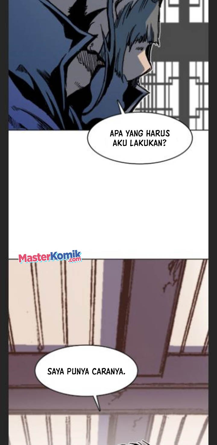 Chapter 103 - halaman 60