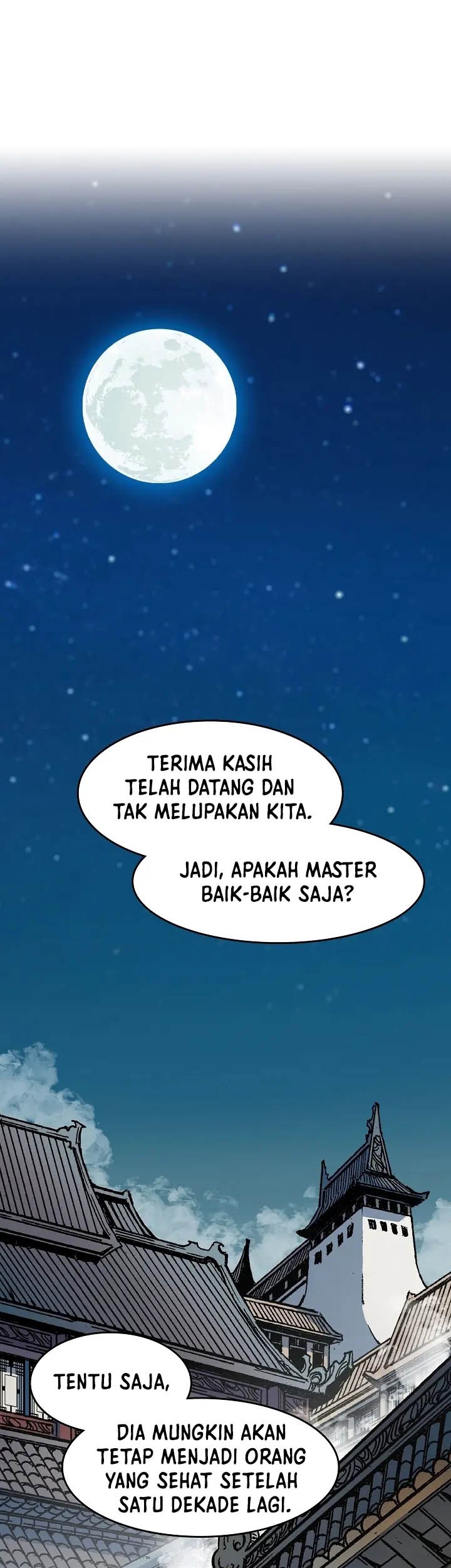 Chapter 104 - halaman 25