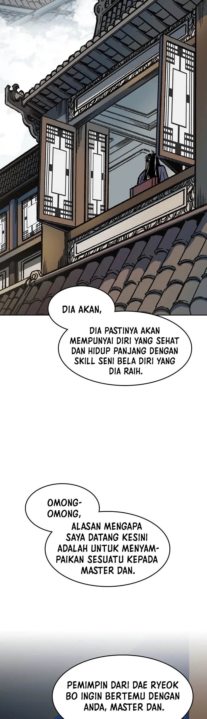 Chapter 104 - halaman 26