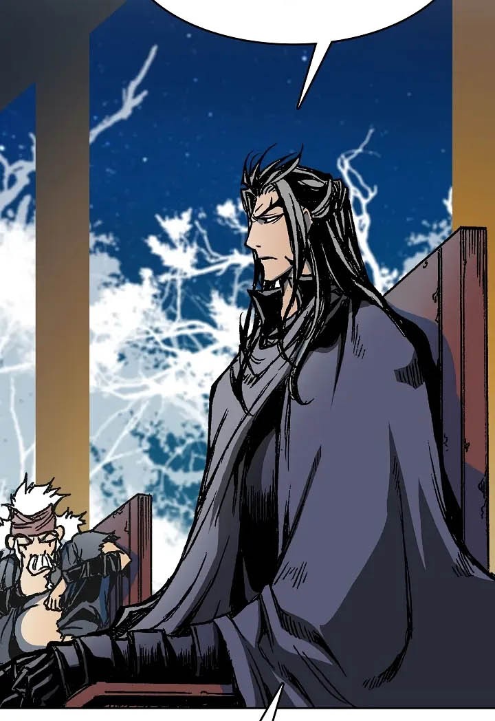 Chapter 104 - halaman 27