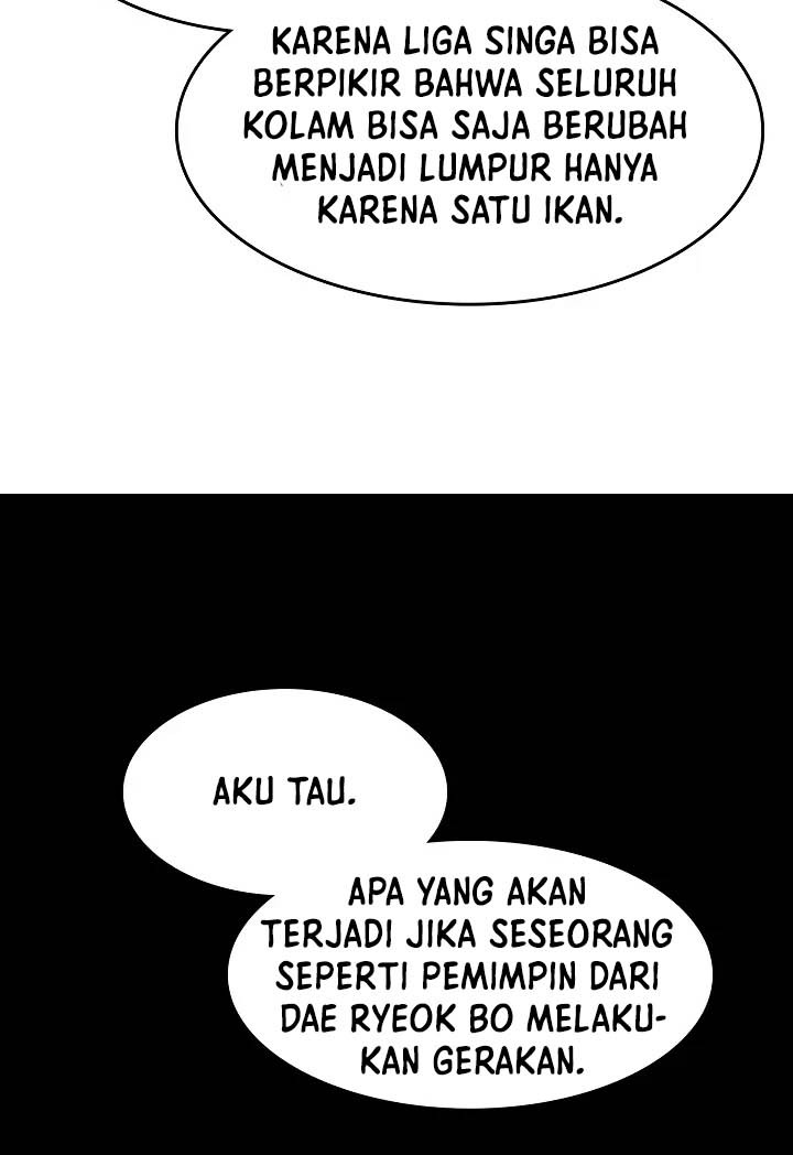 Chapter 104 - halaman 32