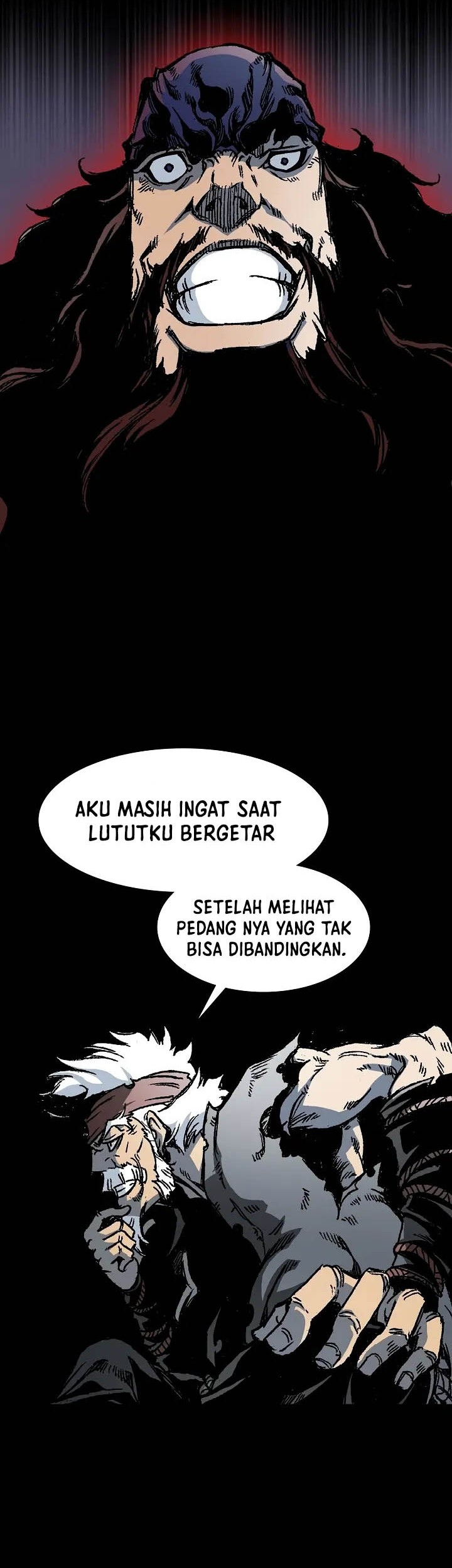 Chapter 104 - halaman 34