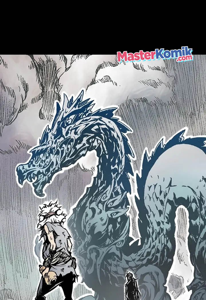 Chapter 104 - halaman 35