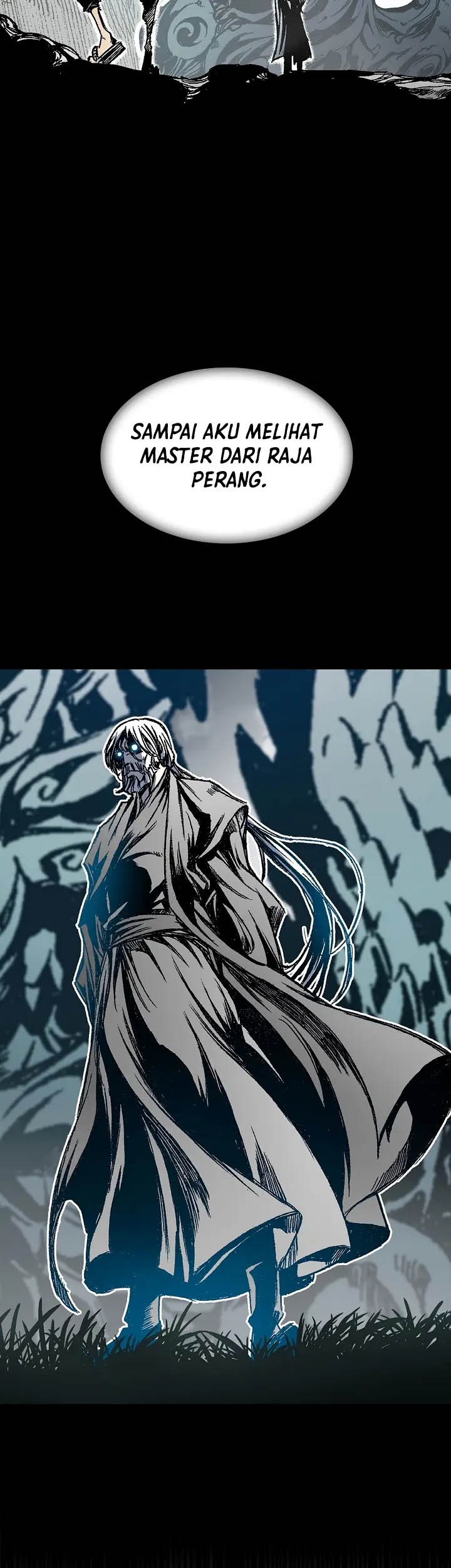 Chapter 104 - halaman 36