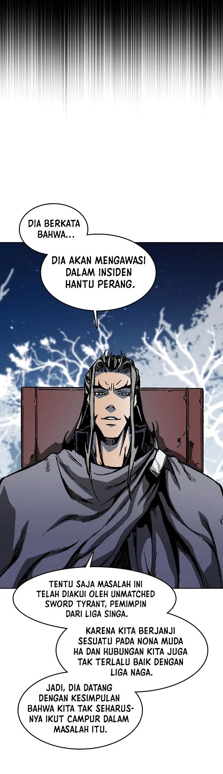 Chapter 104 - halaman 37
