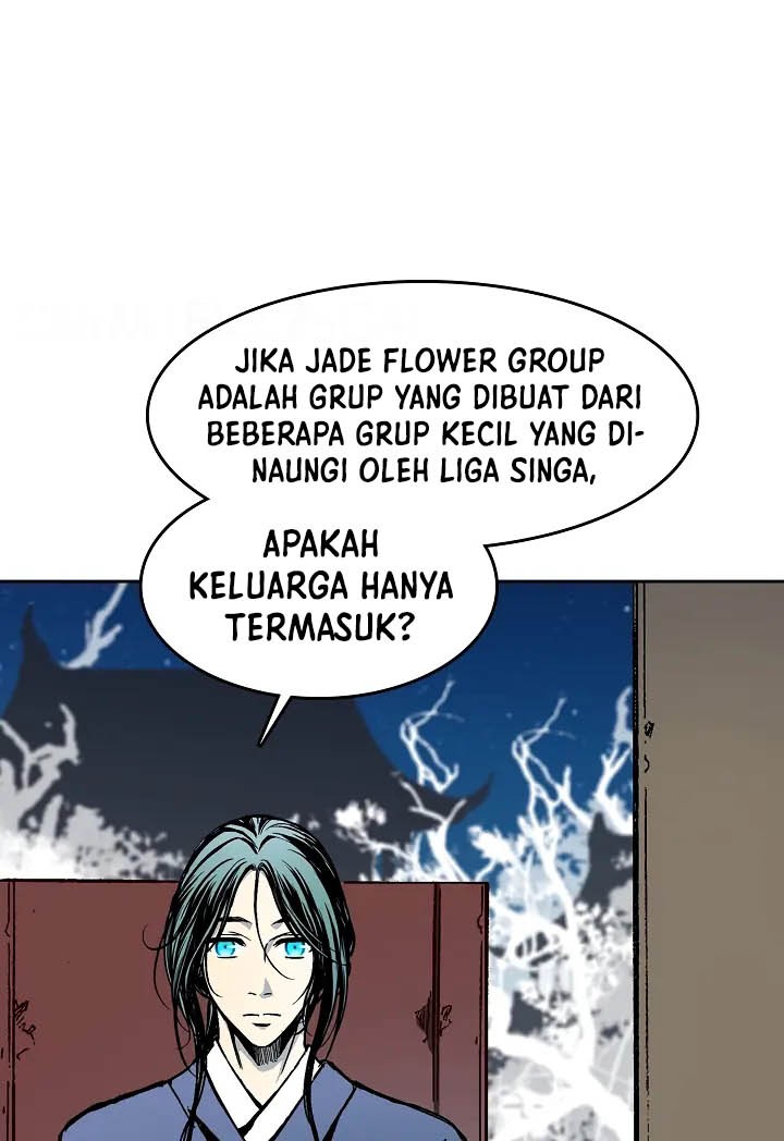 Chapter 104 - halaman 38