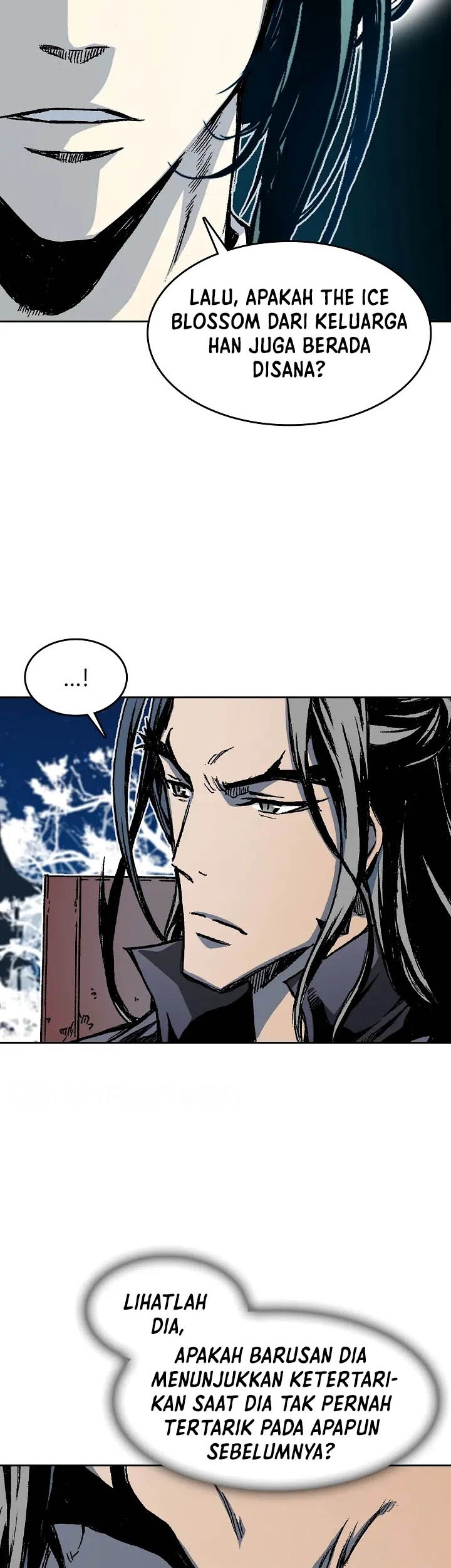 Chapter 104 - halaman 40