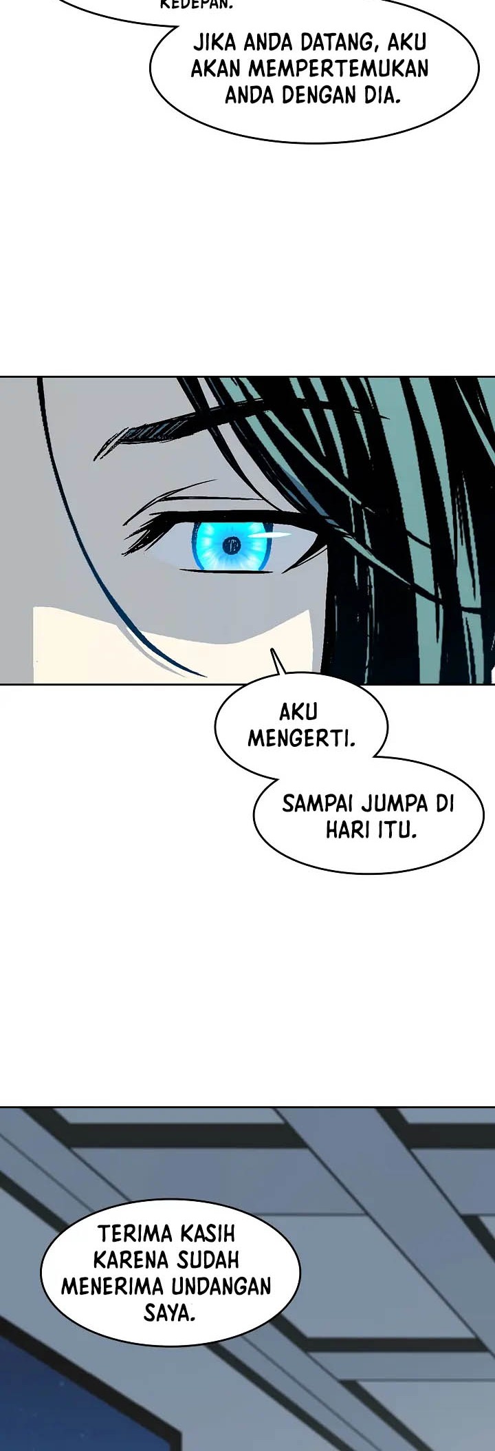 Chapter 104 - halaman 43