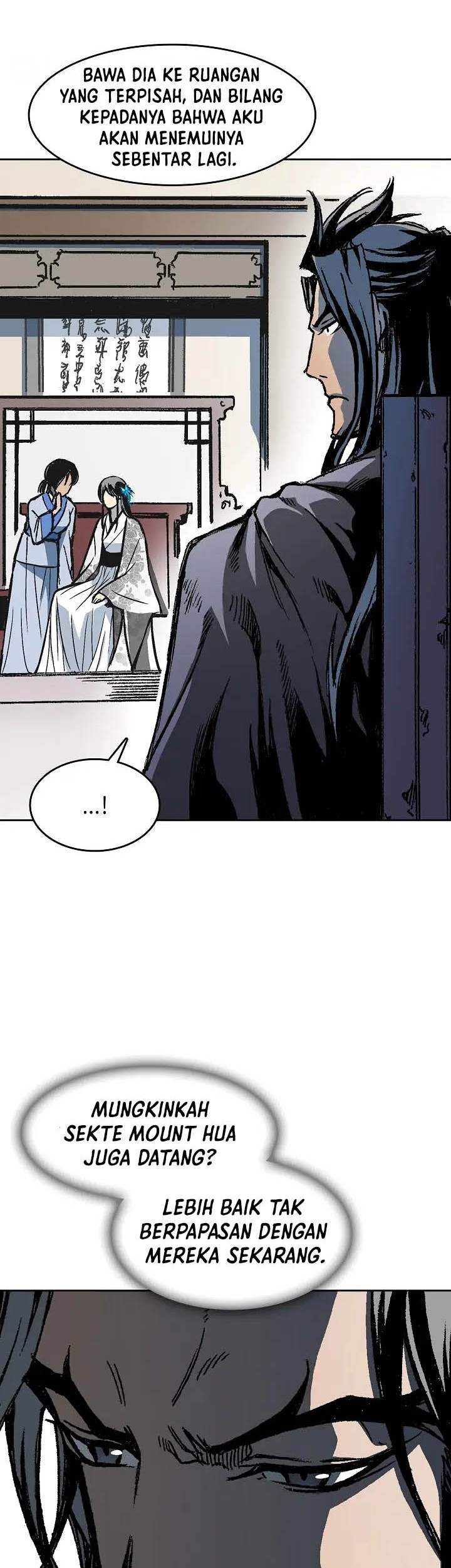 Chapter 104 - halaman 45