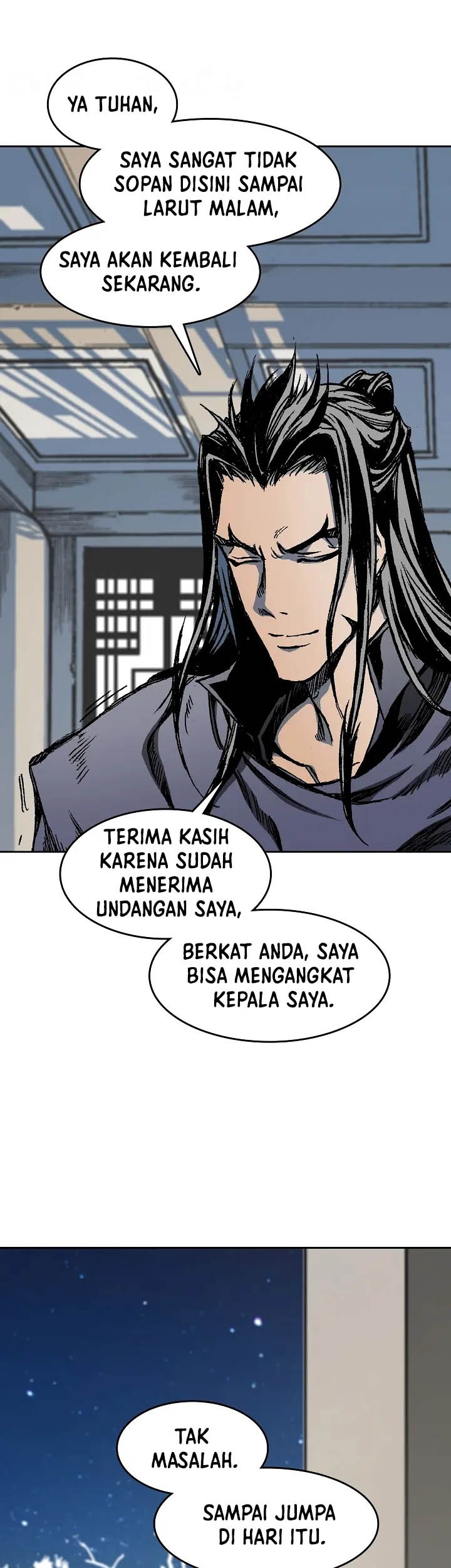 Chapter 104 - halaman 47