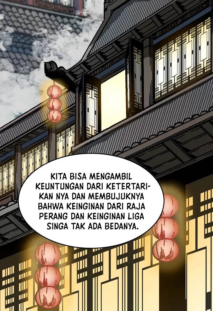 Chapter 104 - halaman 49