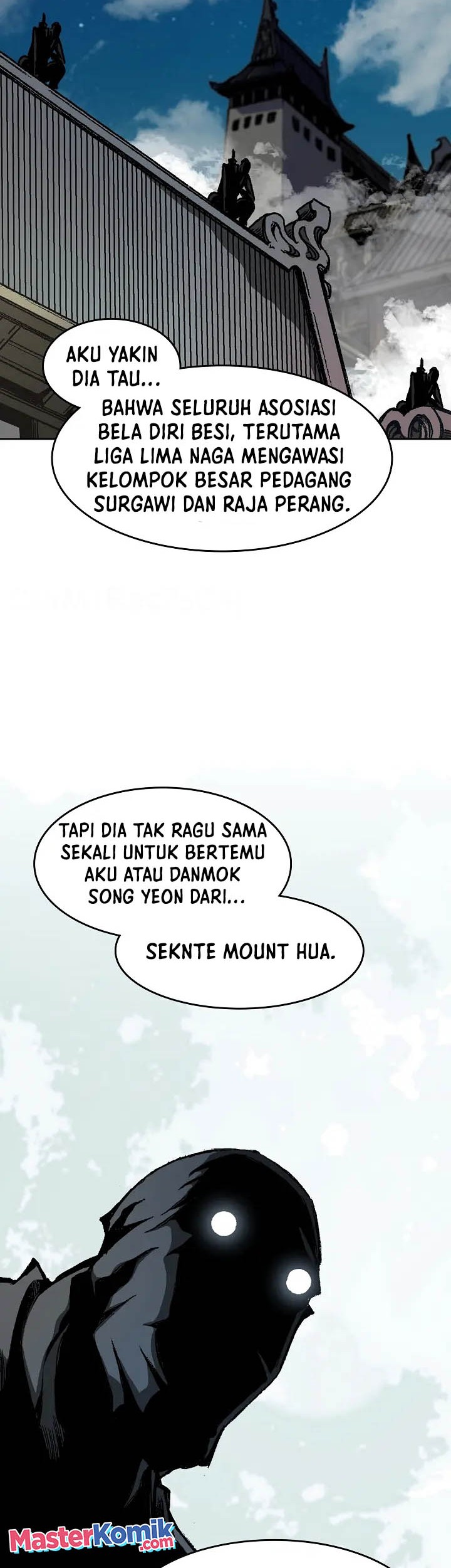 Chapter 104 - halaman 51
