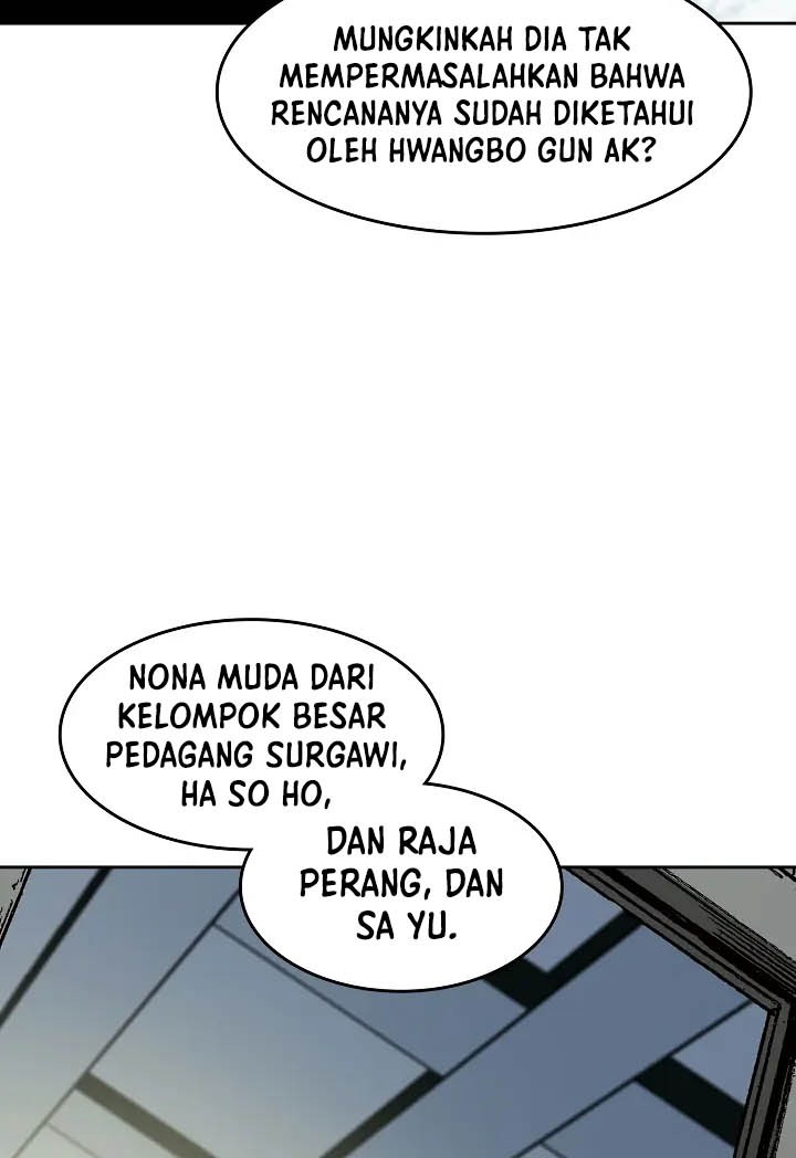 Chapter 104 - halaman 52
