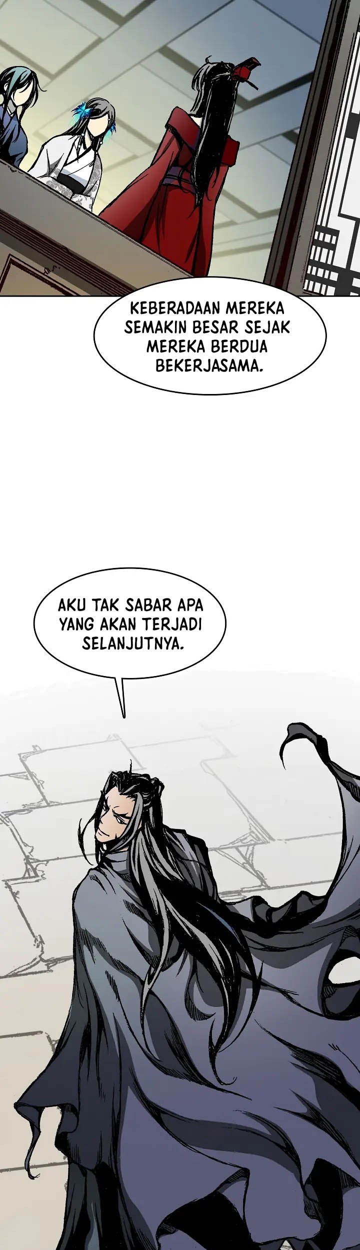 Chapter 104 - halaman 53