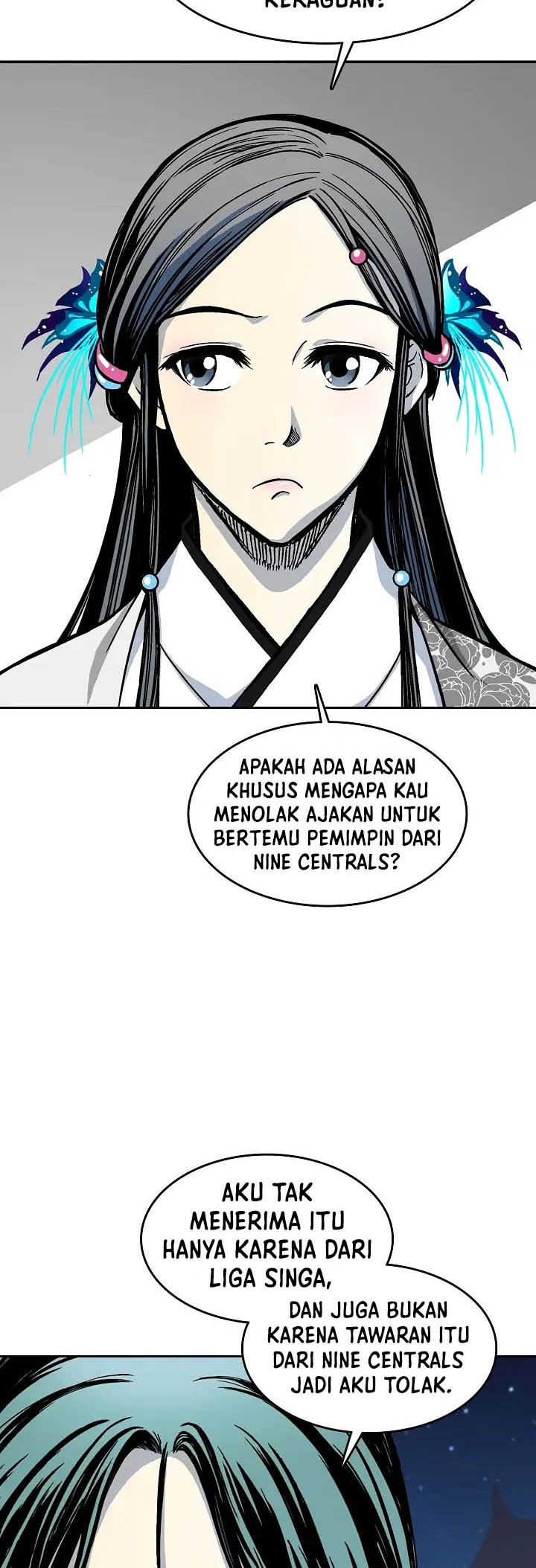 Chapter 104 - halaman 57
