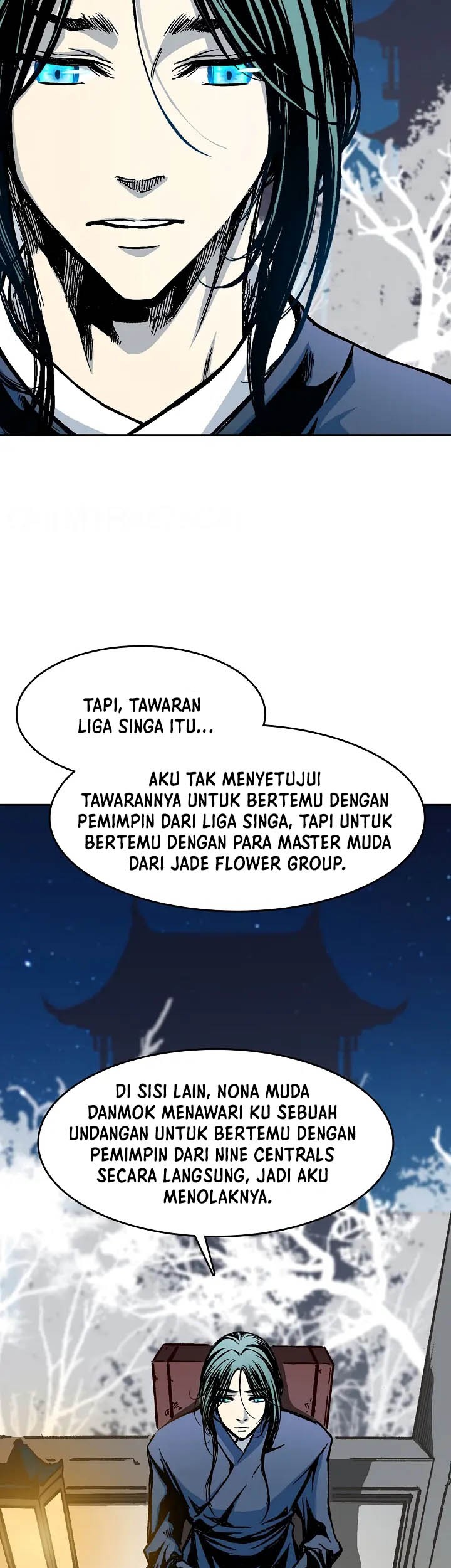 Chapter 104 - halaman 58