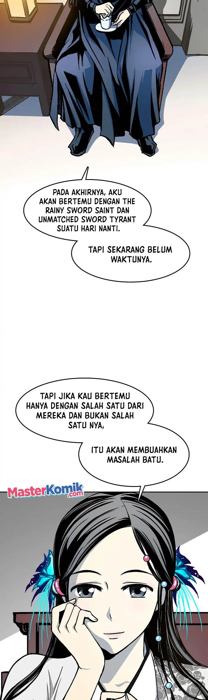 Chapter 104 - halaman 59