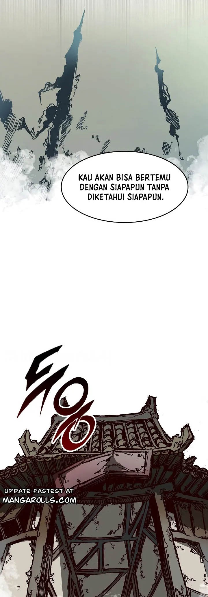 Chapter 104 - halaman 64