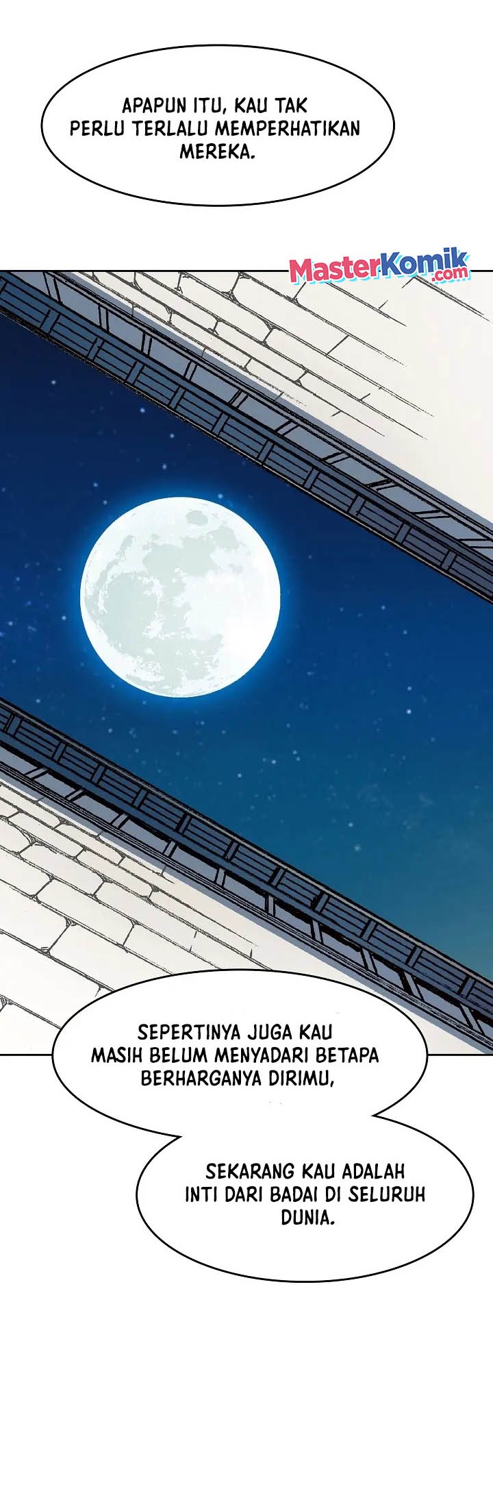 Chapter 104 - halaman 4