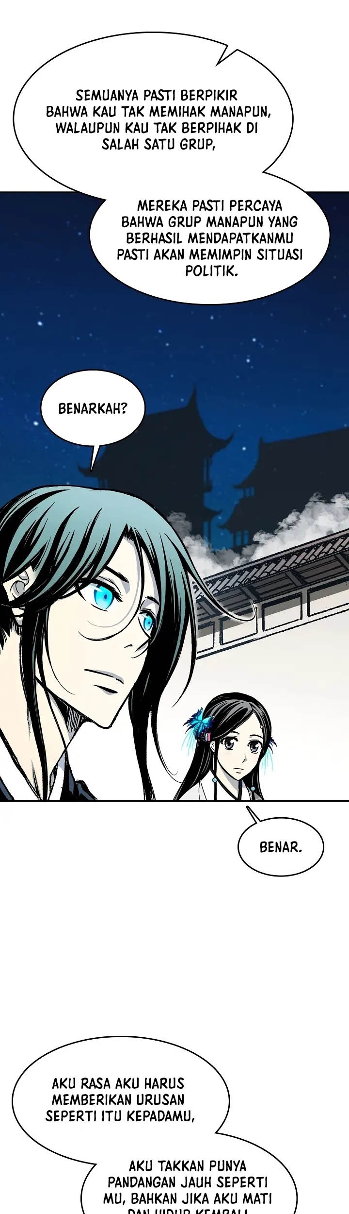 Chapter 104 - halaman 5