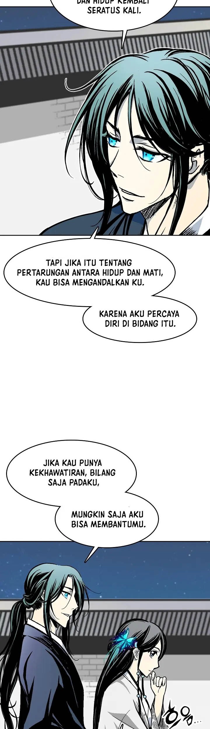 Chapter 104 - halaman 6