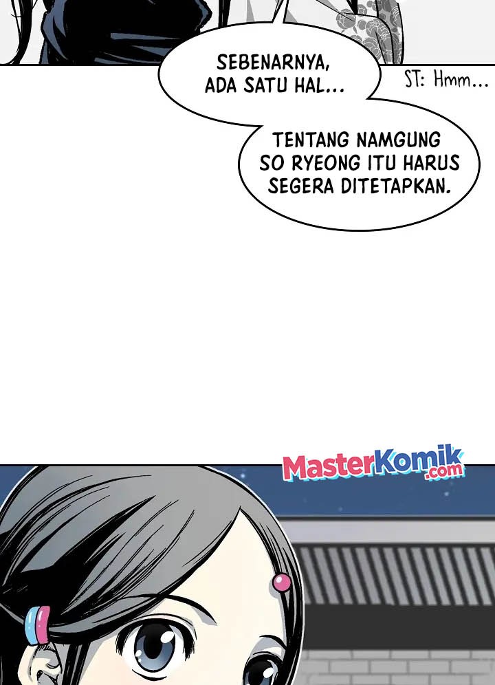 Chapter 104 - halaman 7