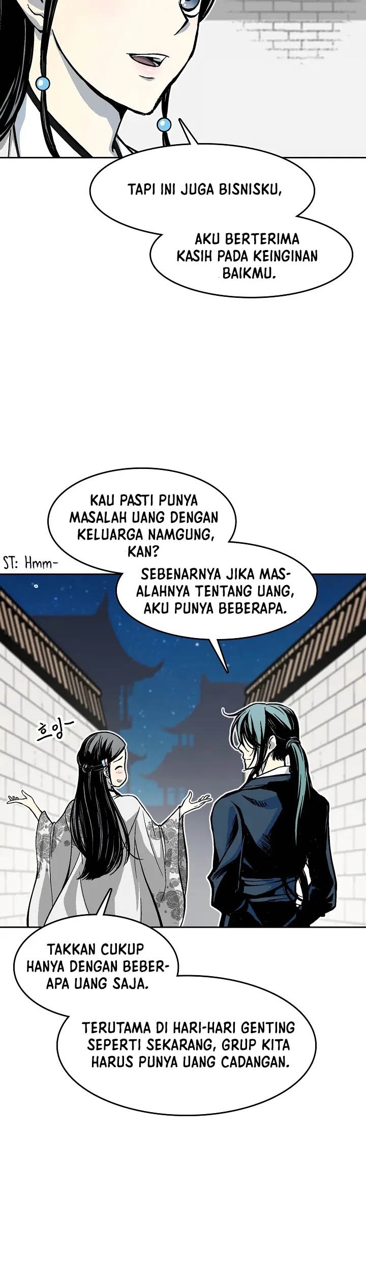 Chapter 104 - halaman 8